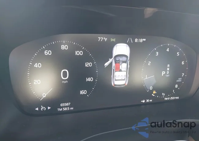 YV4162UK9M2414766: 42671825