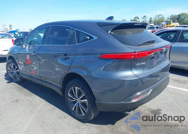 JTEAAAAH9MJ079403: 42671839