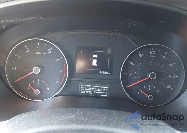 KNDPNCAC6K7582917: 42671841