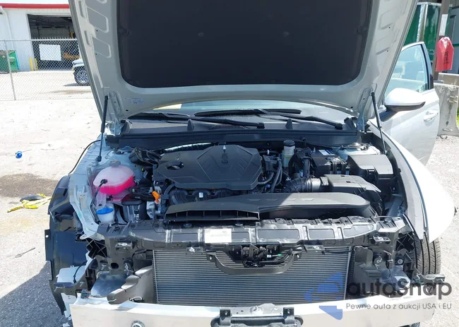 KMHL64JA2SA487253: 42671853