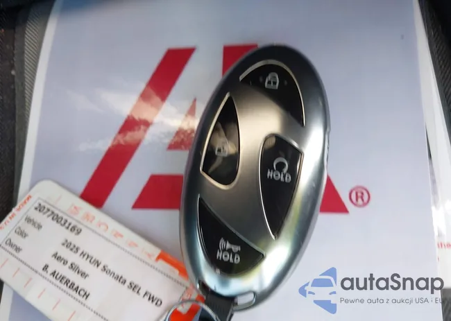 KMHL64JA2SA487253: 42671853