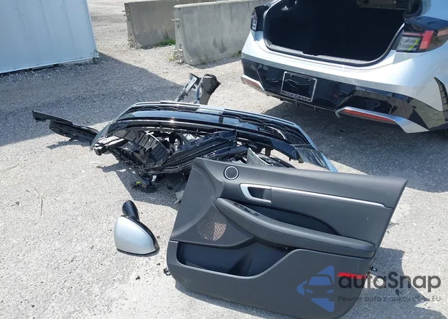 KMHL64JA2SA487253: 42671853