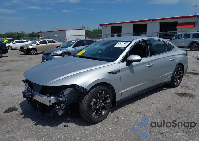 KMHL64JA2SA487253: 42671853