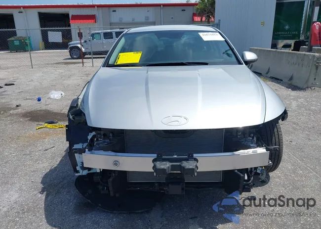 KMHL64JA2SA487253: 42671853