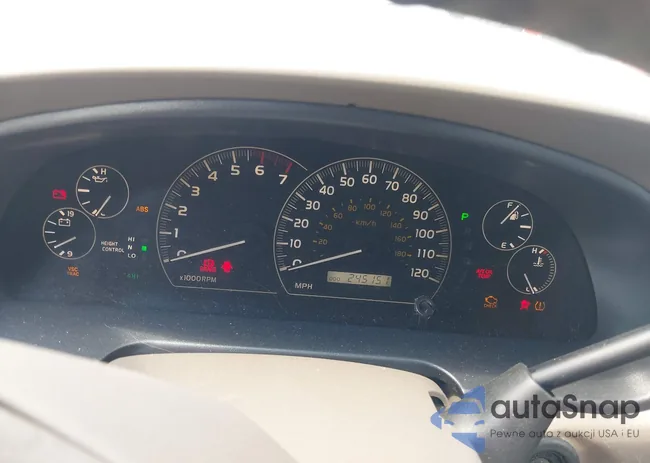 5TDBT48A95S256887: 42671855