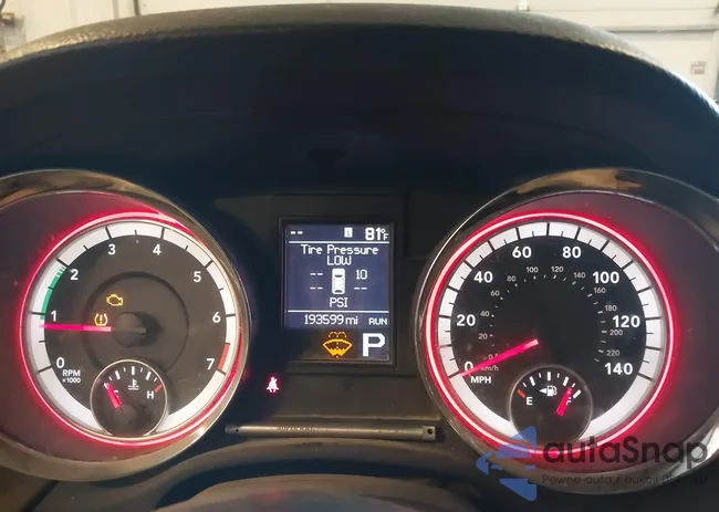 1C4RDJEG9DC616565: 42671860