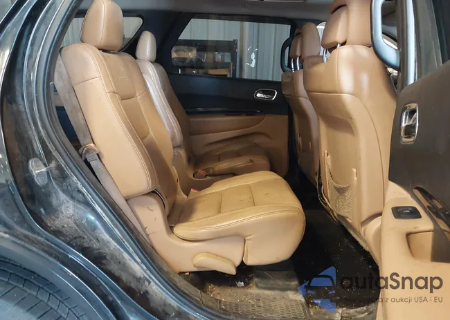 1C4RDJEG9DC616565: 42671860