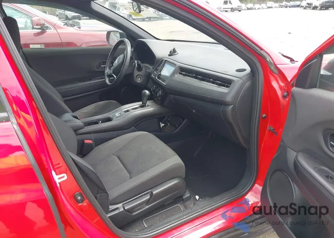 3CZRU6H19NM756601: 42671878