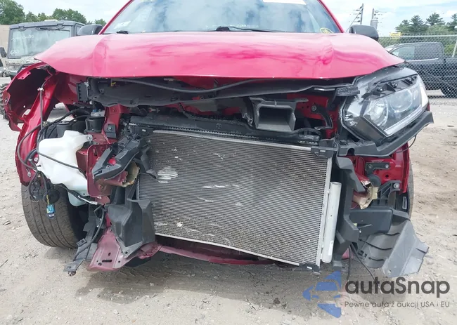 3CZRU6H19NM756601: 42671878