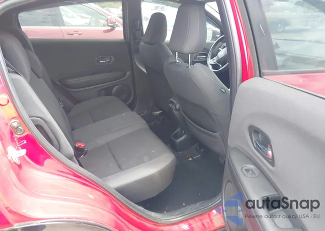 3CZRU6H19NM756601: 42671878