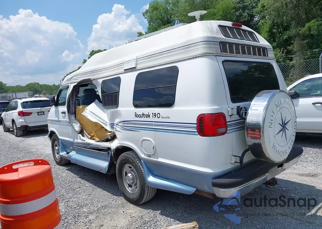 2B6KB31YXYK175461: 42671886