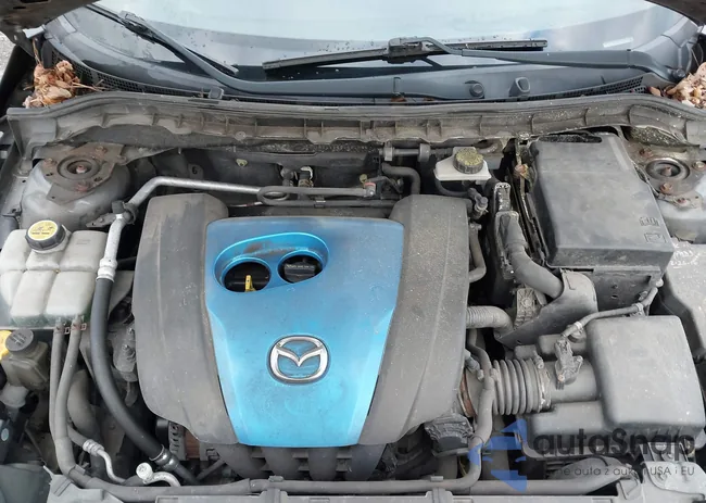 JM1BL1V88C1651783: 42671888