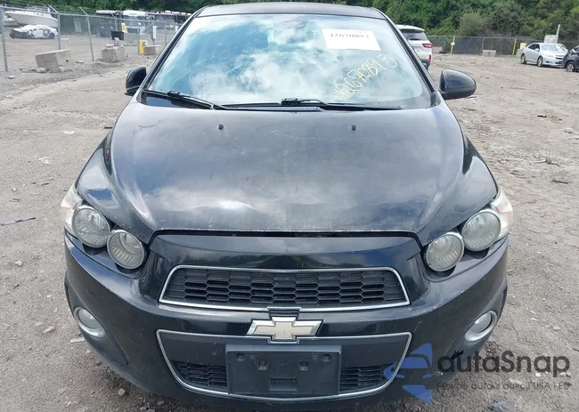 1G1JC5SH3C4107268: 42670893