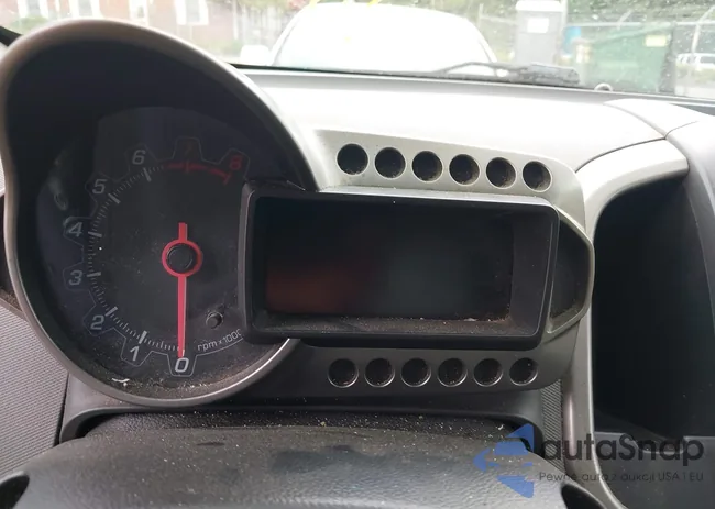 1G1JC5SH3C4107268: 42670893