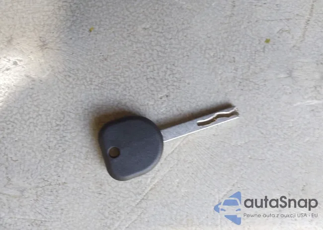 1G1JC5SH3C4107268: 42670893