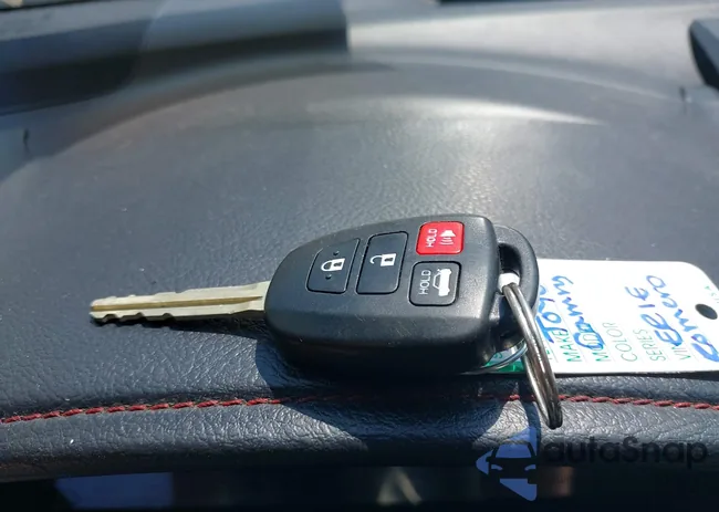 4T1BF1FK3GU137373: 42670903