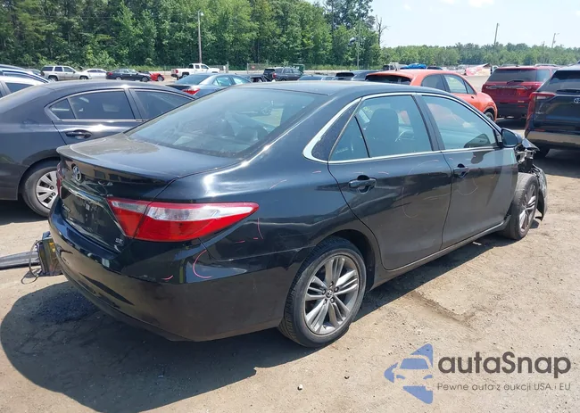 4T1BF1FK3GU137373: 42670903