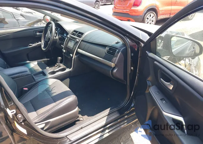 4T1BF1FK3GU137373: 42670903