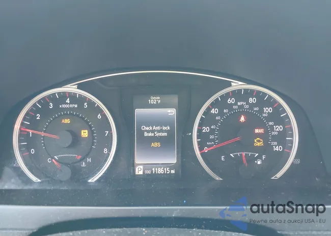 4T1BF1FK3GU137373: 42670903