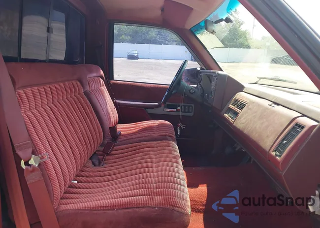 1GTDC14K2LE543819: 42670907