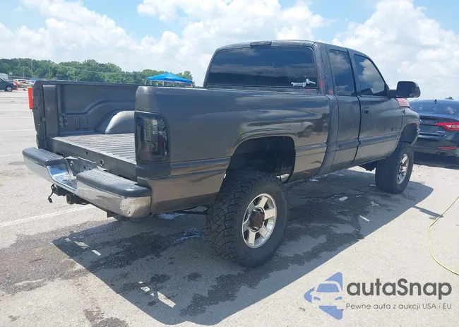 3B7KF23632M314678: 42670909