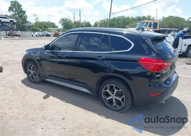 WBXHT3C34J5K29063: 42670913