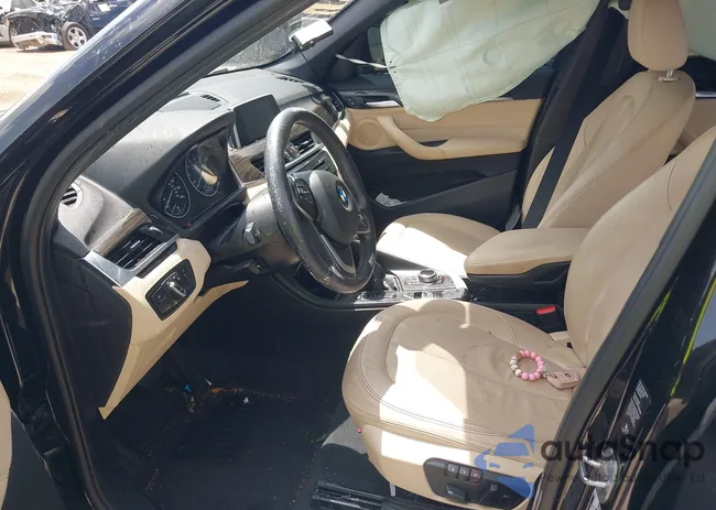 WBXHT3C34J5K29063: 42670913