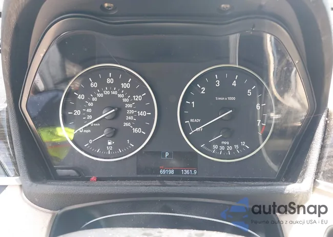 WBXHT3C34J5K29063: 42670913