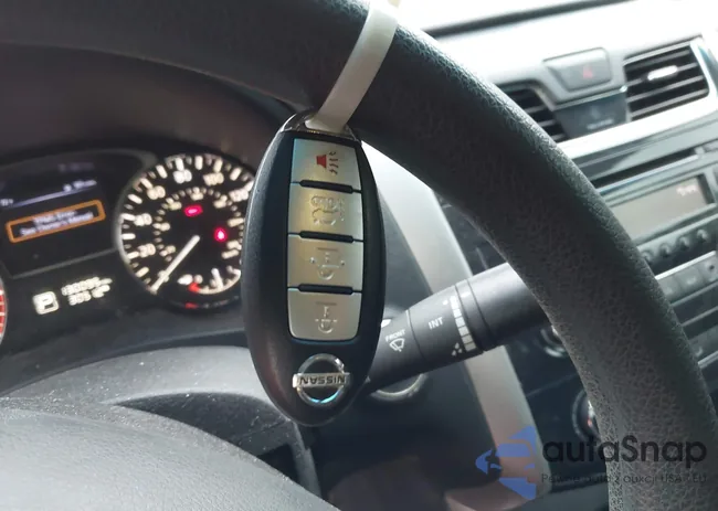 1N4AL3AP4FC193050: 42670924