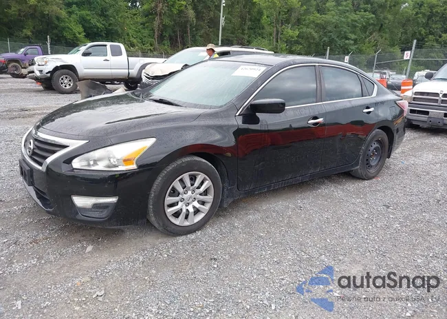 1N4AL3AP4FC193050: 42670924