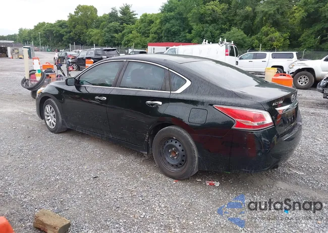 1N4AL3AP4FC193050: 42670924