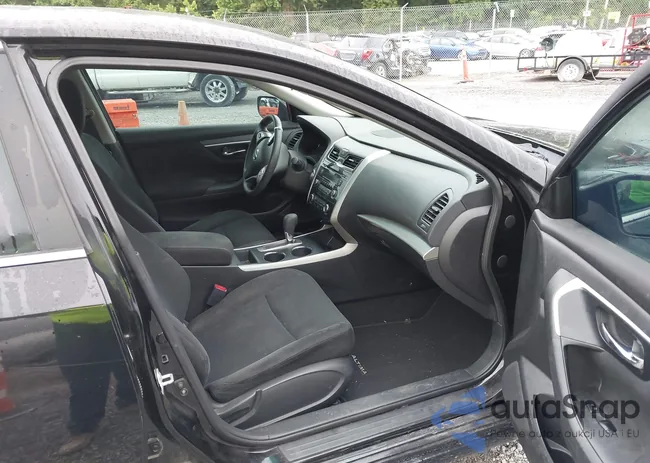 1N4AL3AP4FC193050: 42670924