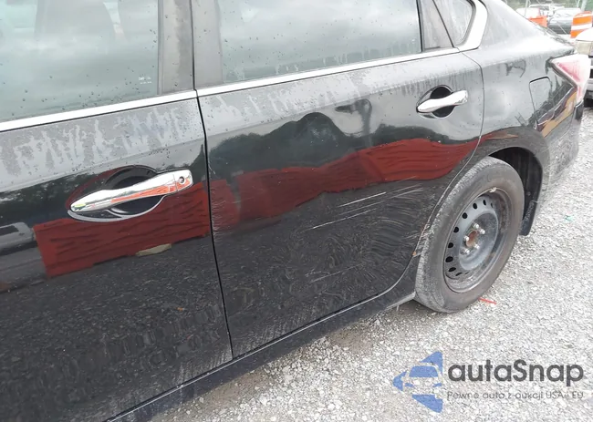 1N4AL3AP4FC193050: 42670924