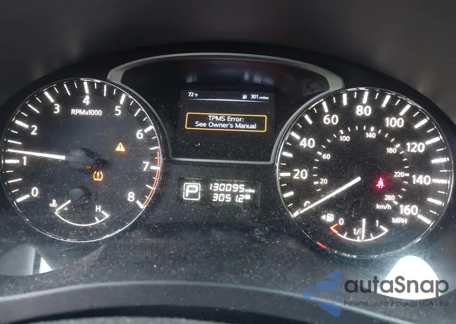 1N4AL3AP4FC193050: 42670924