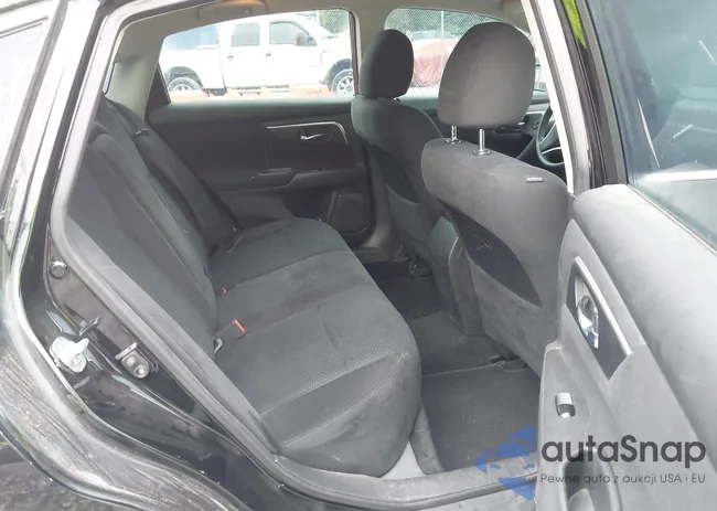 1N4AL3AP4FC193050: 42670924