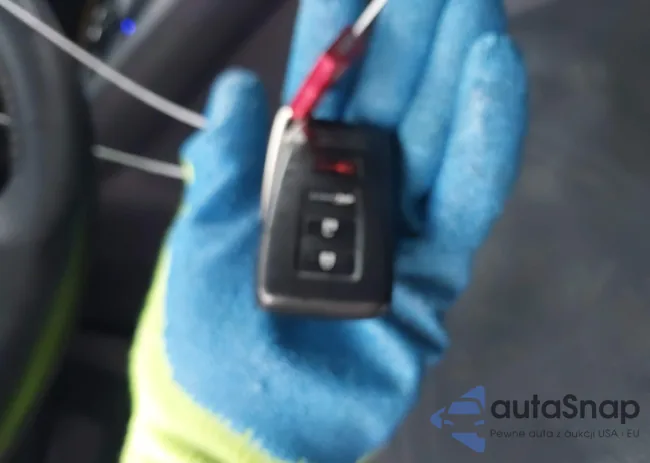 2T2BZMCA3GC003979: 42670928