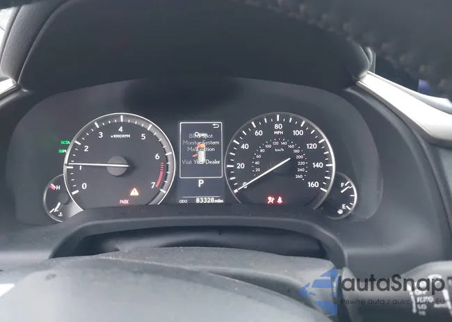 2T2BZMCA3GC003979: 42670928