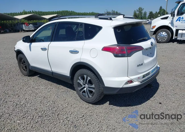 JTMBFREV1HJ127037: 42670931