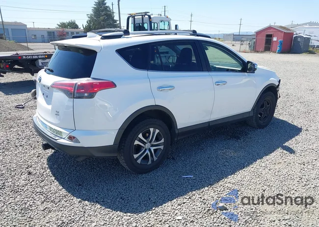 JTMBFREV1HJ127037: 42670931