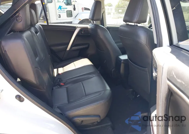 JTMBFREV1HJ127037: 42670931