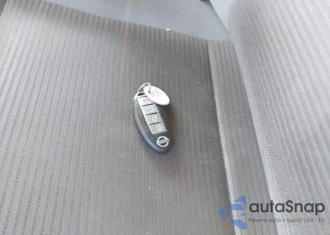 3N1AB6AP1AL693889: 42670937