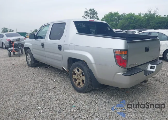 2HJYK162X8H500388: 42670946