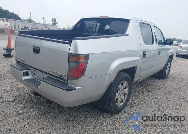 2HJYK162X8H500388: 42670946