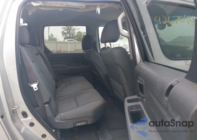 2HJYK162X8H500388: 42670946