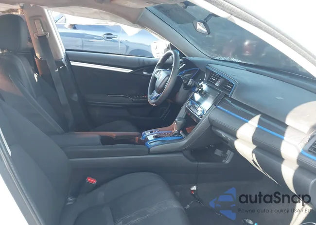 2HGFC2F75HH516008: 42670950