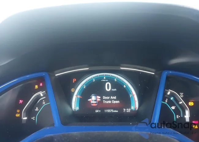 2HGFC2F75HH516008: 42670950