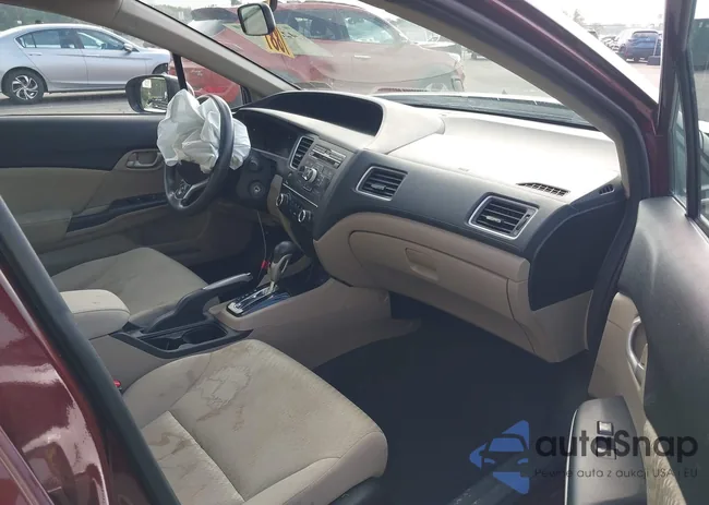 19XFB2F52FE212515: 42670953