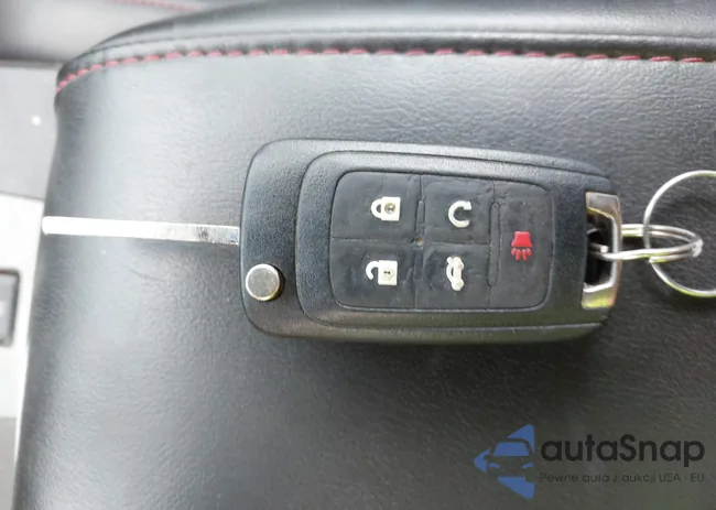 2CNALFEW6A6285643: 42670955