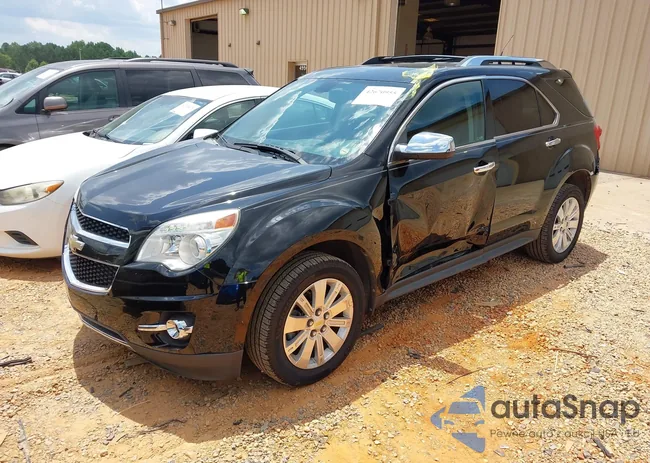 2CNALFEW6A6285643: 42670955