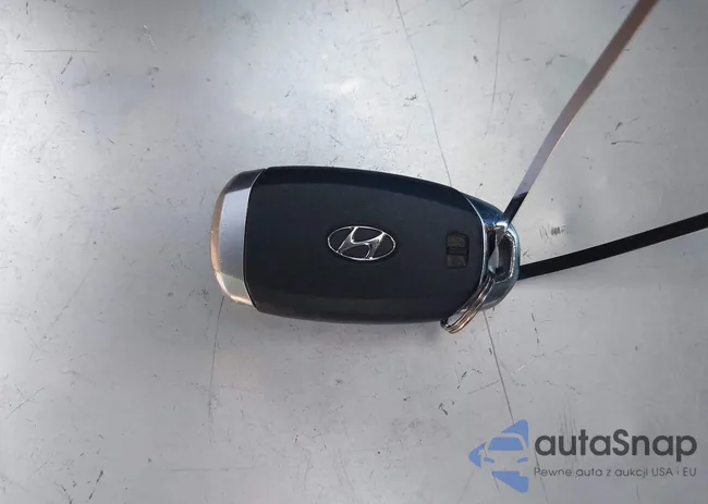 5NPLM4AG0MH028457: 42670969